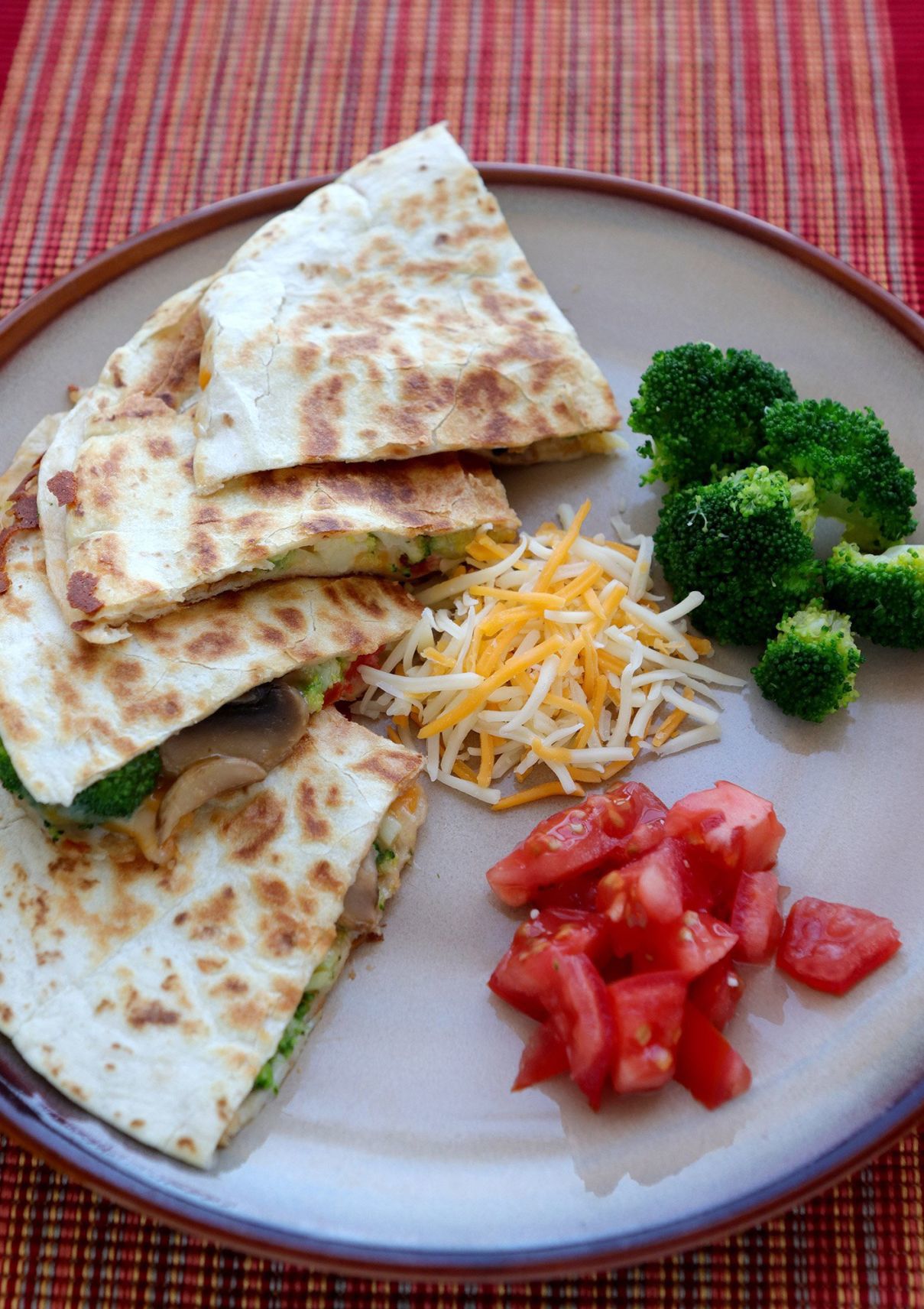 FOOD-EASY-RECIPES-2-SL